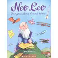 NEO LEO
