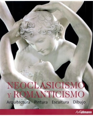 Neoclassicism and romanticism