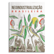 Neoindustrializac¸a~o brasileira