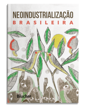 Neoindustrializac¸a~o brasileira