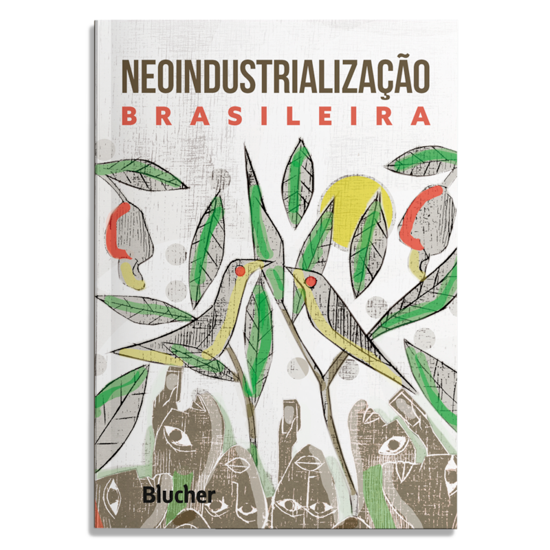 Neoindustrializac¸a~o brasileira