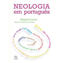 Neologia em português