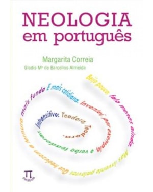 Neologia em português