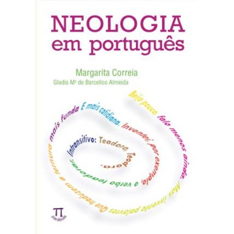 Neologia em português