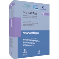 NEONATOLOGIA