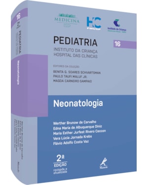 Neonatologia