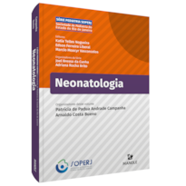 NEONATOLOGIA