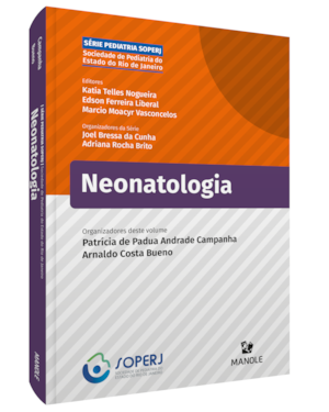 Neonatologia