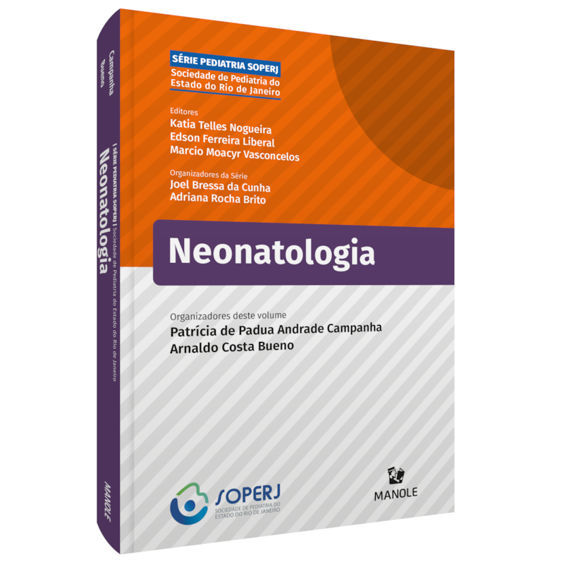 NEONATOLOGIA