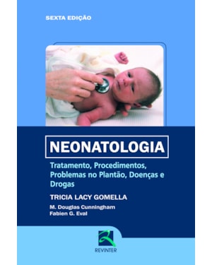 NEONATOLOGIA