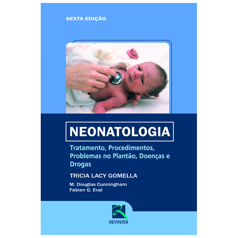 NEONATOLOGIA