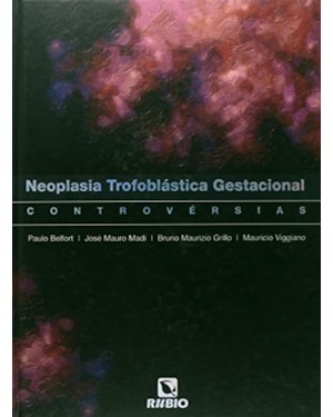 Neoplasia trofoblástica gestacional