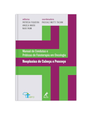 Neoplasias de cabeça e pescoço