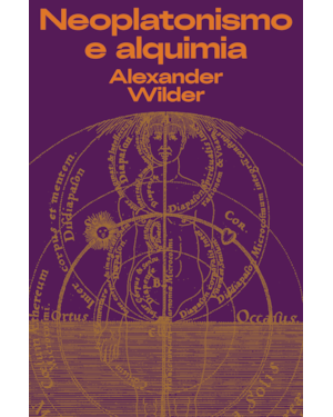 NEOPLATONISMO E ALQUIMIA