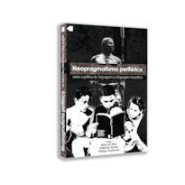 Neopragmatismo periférico: sobre a política da linguagem e a linguagem da política