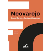 NEOVAREJO