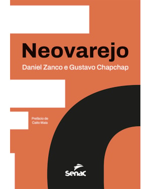 NEOVAREJO