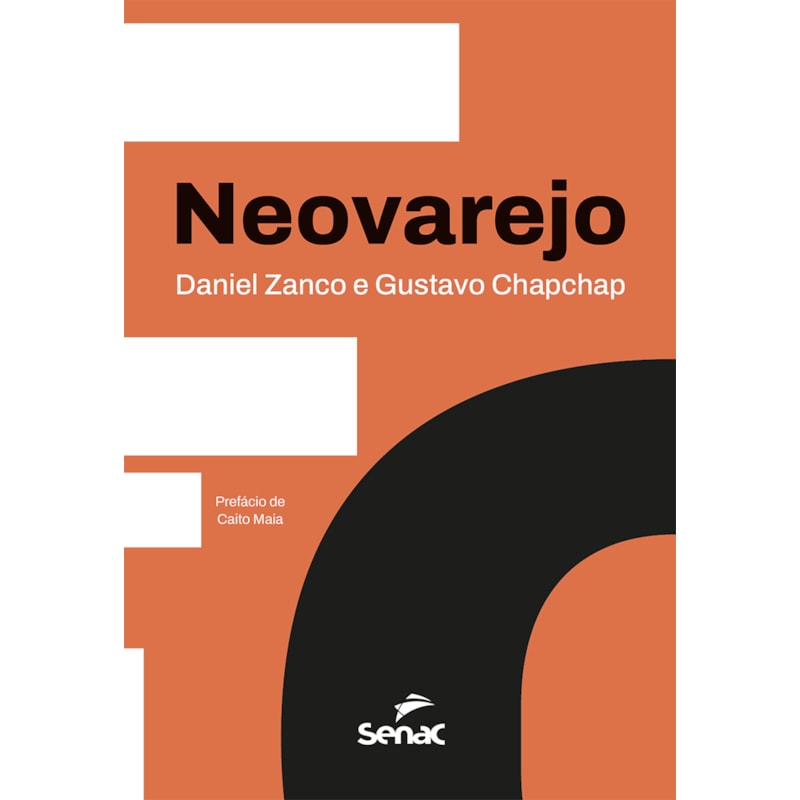 NEOVAREJO