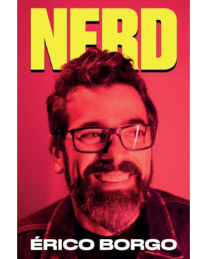NERD