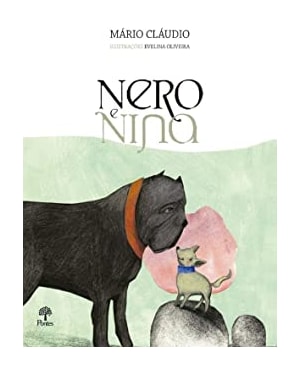 NERO E NINA