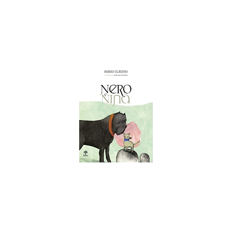 NERO E NINA