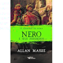 NERO E SEUS HERDEIROS