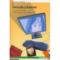 neruda@hamlet