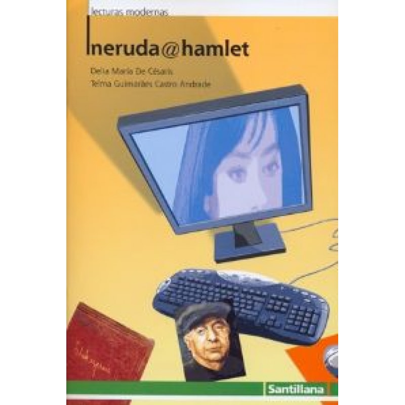 neruda@hamlet
