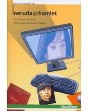 neruda@hamlet