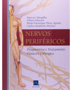 NERVOS PERIFÉRICOS