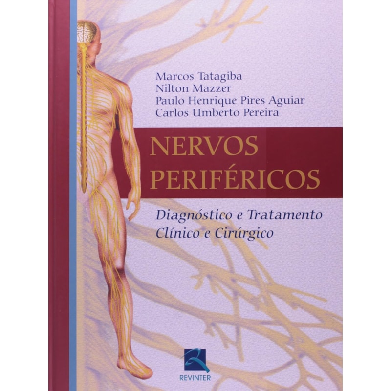 NERVOS PERIFÉRICOS