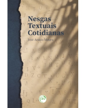 NESGAS TEXTUAIS COTIDIANAS