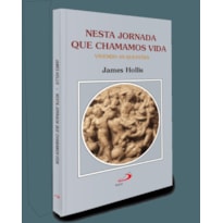 NESTA JORNADA QUE CHAMAMOS VIDA