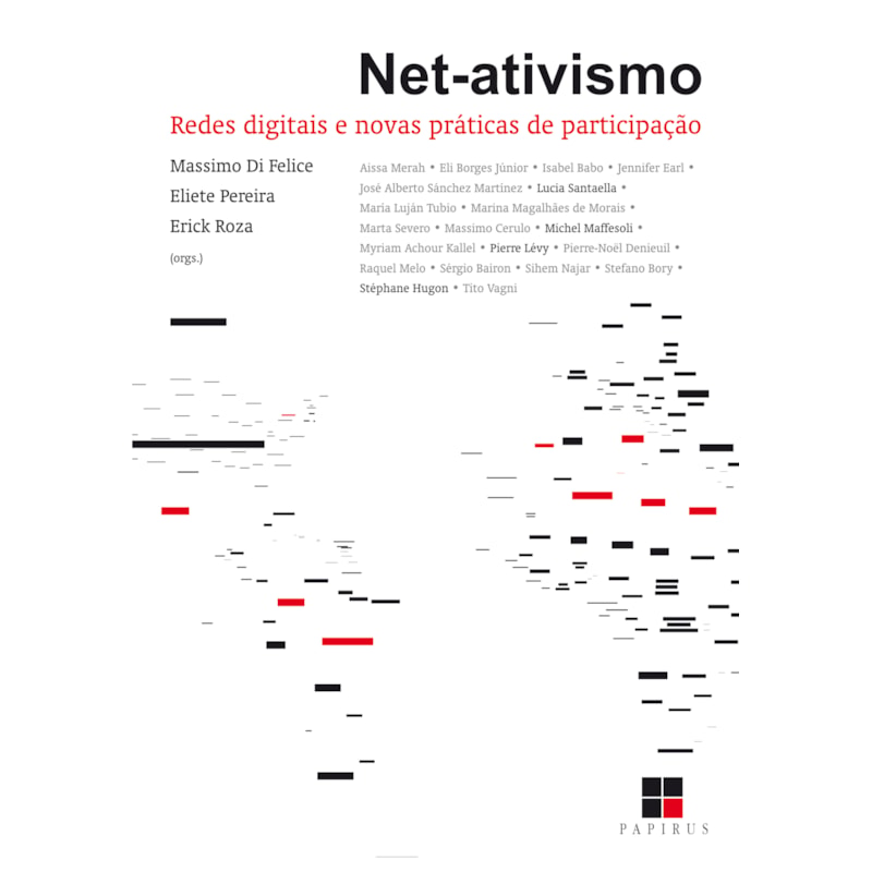 image_a4a1dd57-2205-42d9-a6e9-8b4efe925ae0