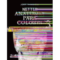 NETTER ANATOMIA PARA COLORIR