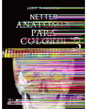 NETTER ANATOMIA PARA COLORIR