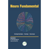 NEURO FUNDAMENTAL NEURO FUNDAMENTAL