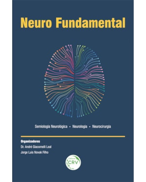 NEURO FUNDAMENTAL