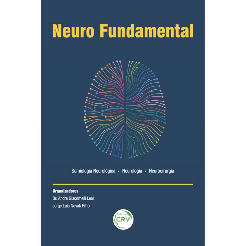 NEURO FUNDAMENTAL