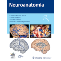 NEUROANATOMIA