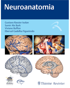 Neuroanatomia