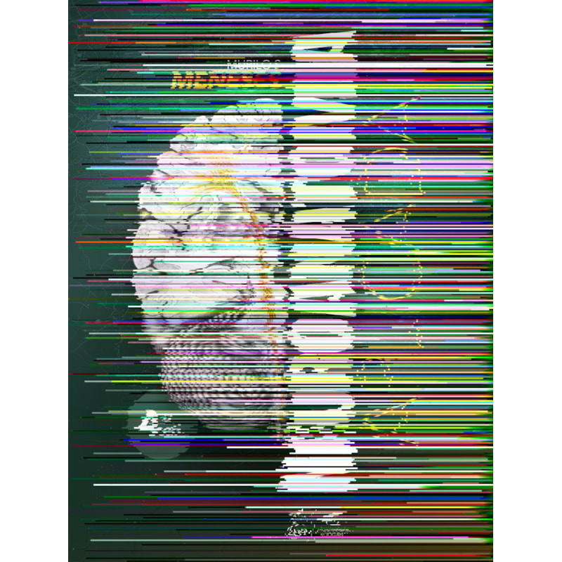 image_b8b04da0-3263-4674-a956-0b839f8ce471