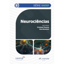 Neuroanestesia e neurociências