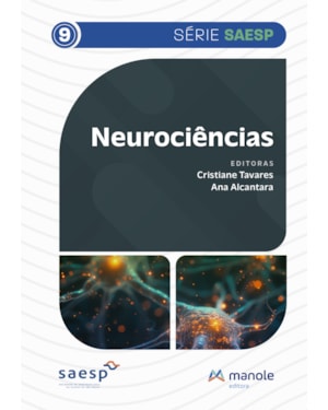 Neuroanestesia e neurociências