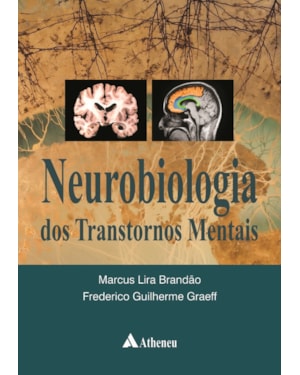Neurobiologia dos transtornos mentais