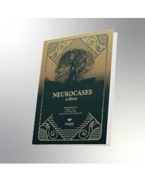 NEUROCASES: O JOGO