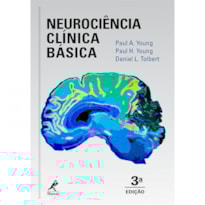 NEUROCIÊNCIA CLÍNICA BÁSICA