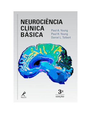 Neurociência clínica básica