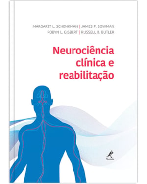 Neurociência clínica e reabilitação