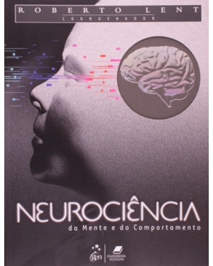 NEUROCIÊNCIA DA MENTE E DO COMPORTAMENTO